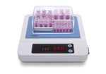 https://www.dev3.thermofisher.com/content/dam/LifeTech/Images/Brands/search/default-brand.jpg